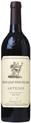 Stag's Leap Wine Cellars Cabernet Sauvignon Artemis